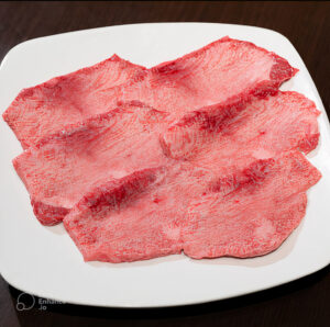 001_LE_upscale_balanced_x4